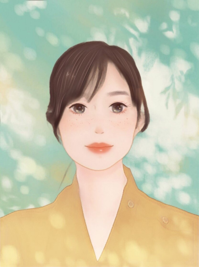 住吉さん